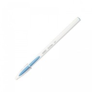 ΣΤΥΛΟ BIC CRISTAL UP 1.2MM ΜΠΛΕ