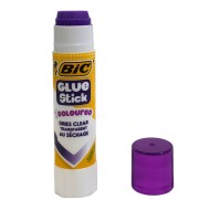 ΚΟΛΛΑ BIC ΧΡΩΜΑΤΙΣΤΗ 8GR