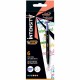 ΜΑΡΚΑΔΟΡΟΙ BIC HIGHLIGHTER DUAL TIP INTENSITY - ΣΕΤ 6 ΤΕΜΑΧΙΑ