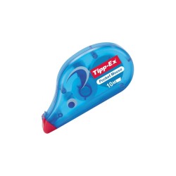 ΔΙΟΡΘΩΤΙΚΗ ΤΑΙΝΙΑ TIPP-EX POCKET MOUSE 4.2MM 10M