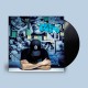 ΛΕΞ - Γ.Τ.Κ. (VINYL LP)