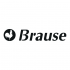 BRAUSE