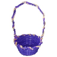 ΚΑΛΑΘΙ ΜΠΑΜΠΟΥ ΜΕ ΛΑΒΗ ΝΤΕΚΟΡ