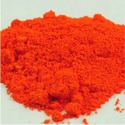 ΣΚΟΝΗ ΑΓΙΟΓΡΑΦΙΑΣ 70GR ΚΙΝΝΑΒΑΡΙ 