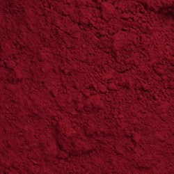 ΣΚΟΝΗ ΑΓΙΟΓΡΑΦΙΑΣ 100GR ΛΑΚΑ