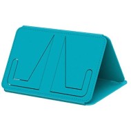 ΑΝΑΛΟΓΙΟ ΒΙΒΛΙΟΥ TRAVEL SIZE ΓΑΛΑΖΙΟ