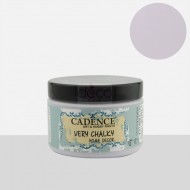 ΧΡΩΜΑ ΚΙΜΩΛΙΑΣ CADENCE 150ML PURPLE LILAC