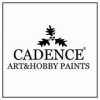 CADENCE Art and Hobby Paints 