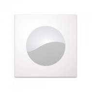 ΦΑΚΕΛΟΙ CD ΜΕ ΠΑΡΑΘΥΡΟ 125Χ125ΜΜ