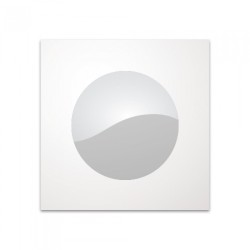 ΦΑΚΕΛΟΙ CD ΜΕ ΠΑΡΑΘΥΡΟ 125Χ125ΜΜ