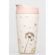 ΠΟΤΗΡΙ BIOLOCO PLANT DELUXE "MAKE A WISH" 420ML