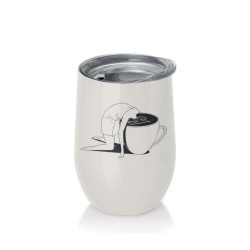 ΑΝΟΞΕΙΔΩΤΟ ΠΟΤΗΡΙ BIOLOCO 420ML TAKE A SIP