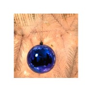 ΧΡΙΣΤΟΥΓΕΝΝΙΑΤΙΚΗ ΜΠΑΛΑ ΜΠΛΕ 10ΕΚ.