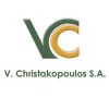 V CHRISTAKOPOULOS