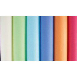 ΧΑΡΤΙ ΠΕΡΙΤΥΛΙΓΜΑΤΟΣ 0,70X3M. ΠΑΣΤΕΛ