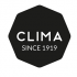 CLIMA SINCE 1919