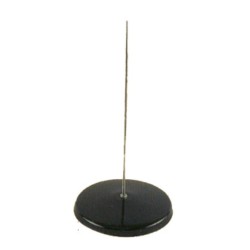 ΒΑΣΗ ΒΕΛΟΝΑ ΓΙΑ ΧΑΡΤΙΑ 