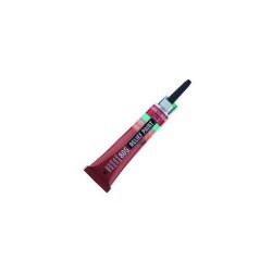ΑΚΡΥΛΙΚΟ ΧΡΩΜΑ AMSTERDAM 20ML N. 805 COPPER ΑΚΡΥΛΙΚΟ ΧΡΩΜΑ AMSTERDAM 20ML N. 805 COPPER