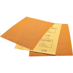 ΓΥΑΛΟΧΑΡΤΟ P150 ΓΥΑΛΟΧΑΡΤΟ P150
