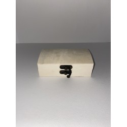 ΞΥΛΙΝΟ ΜΙΚΡΟ ΚΟΥΤΙ