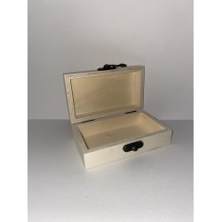 ΞΥΛΙΝΟ ΜΙΚΡΟ ΚΟΥΤΙ