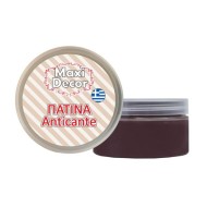 ΠΑΤΙΝΑ ΝΕΡΟΥ 100ML ANTICANTE