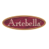 Artebella