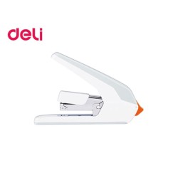 ΣΥΡΡΑΠΤΙΚΟ ΧΑΜΗΛΗΣ ΠΙΕΣΗΣ 60 ΦΥΛΛΑ DELI ΛΕΥΚΟ