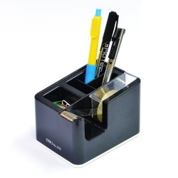 ΒΑΣΗ ΣΕΛΟΤΕΙΠ ΚΑΙ ΜΟΛΥΒΟΘΗΚΗ DELI 