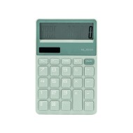 ΑΡΙΘΜΟΜΗΧΑΝΗ 12 ΨΗΦΙΩΝ MINT NUSIGN ENS042