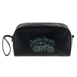 ΝΕΣΕΣΕΡ LEGENDE VINTAGE 27X16X10CM