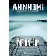 ΜΕΙΟΝ ΔΕΚΑΟΚΤΩ