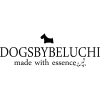 Dogs By Beluchi