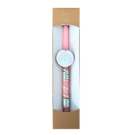 ΛΑΜΠΑΔΑ  - ΡΟΖ ΟΥΡΑΝΙΟ ΤΟΞΟ