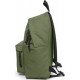 ΣΑΚΙΔΙΟ ΠΛΑΤΗΣ EASTPAK PADDED PAK'R QUIET KHAKI 40Χ30Χ18CM