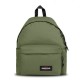 ΣΑΚΙΔΙΟ ΠΛΑΤΗΣ EASTPAK PADDED PAK'R QUIET KHAKI 40Χ30Χ18CM