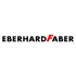 Eberhard Faber