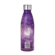 ECOLIFE GALAXY ΘΕΡΜΟΣ 500ML 