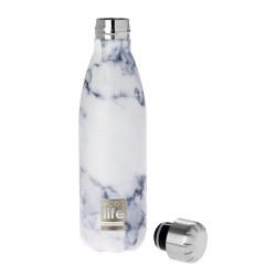 ECOLIFE MARBLE ΘΕΡΜΟΣ 500ML 