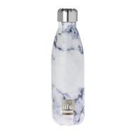 ECOLIFE MARBLE ΘΕΡΜΟΣ 500ML 