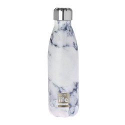 ECOLIFE MARBLE ΘΕΡΜΟΣ 500ML 