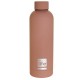 ECOLIFE ΜΠΟΥΚΑΛΙ ΘΕΡΜΟΣ 500ML ROSE