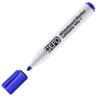 ΜΑΡΚΑΔΟΡΟΣ ΠΙΝΑΚΑ +EFO 490-1 ΜΠΛΕ