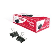 ΠΙΑΣΤΡΑ ΕΓΓΡΑΦΩΝ 19MM 12 ΤΕΜΑΧΙΑ 