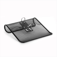 ΒΑΣΗ ΗΜΕΡΟΛΟΓΙΟΥ ΣΥΡΜΑΤΙΝΗ ΜΑΥΡΗ