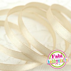 ΚΟΡΔΕΛΑ ΣΑΤΕΝ FABI 6MM X 46 ΜΕΤΡΑ ΣΑΜΠΑΝΙΖΕ