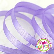 ΚΟΡΔΕΛΑ ΣΑΤΕΝ FABI 6MM X 46 ΜΕΤΡΑ ΛΙΛΑ