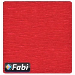 ΓΚΟΦΡΕ 50X200CM ΚΟΚΚΙΝΟ