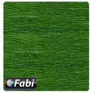 ΓΚΟΦΡΕ 50X200CM ΚΥΠΑΡΙΣΣΙ