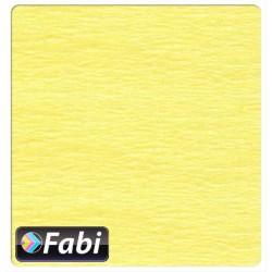 ΓΚΟΦΡΕ 50X200CM ΑΝΟΙΧΤΟ ΚΙΤΡΙΝΟ